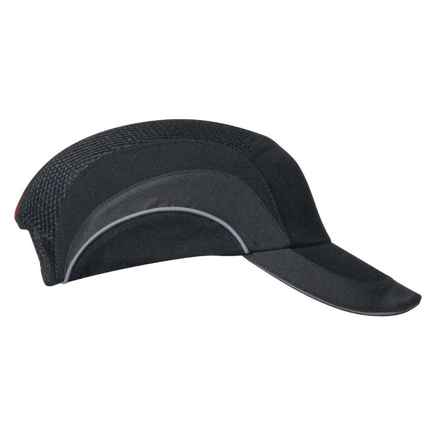 Jsp Anstosskappe HardCap A1+ (5038428049719)