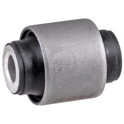 A.B.S. Lagerung, Lenker 271863 für INFINITI