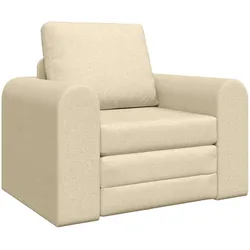 vidaXL, Sofa + Bettsofa, Tony