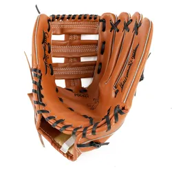 Sport-Thieme, Baseballhandschuh, (12")
