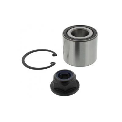 MAPCO Radlagersatz 26124 für RENAULT