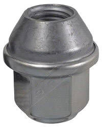 ROMIX C70594 Radmutter