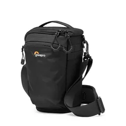 Lowepro ProTactic TLZ 70 Slim AW III