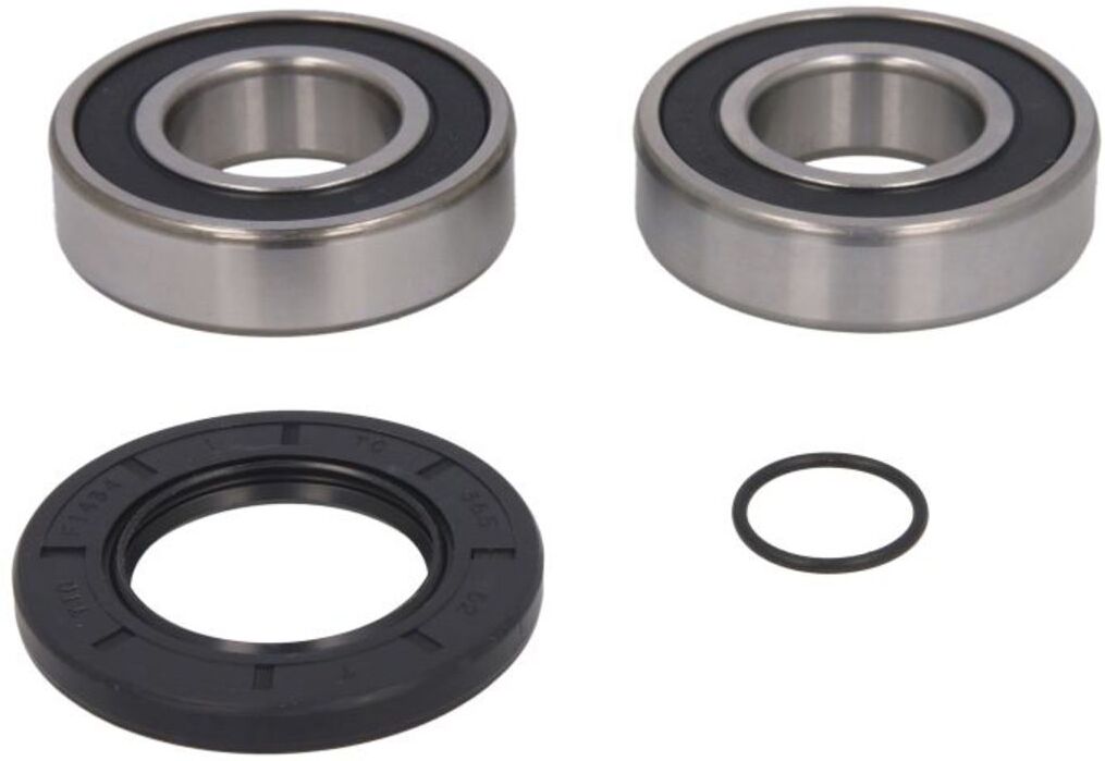 Roulement de roue PIVOT WORKS PWRWK-P03-543