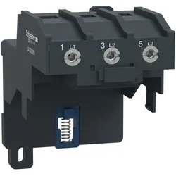 Schneider Electric Träger LA7D3064