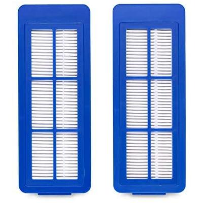 Filter Set for 11S Max,15C Max,30C Max, G10, G30, G20 Filter Set-Non Washable