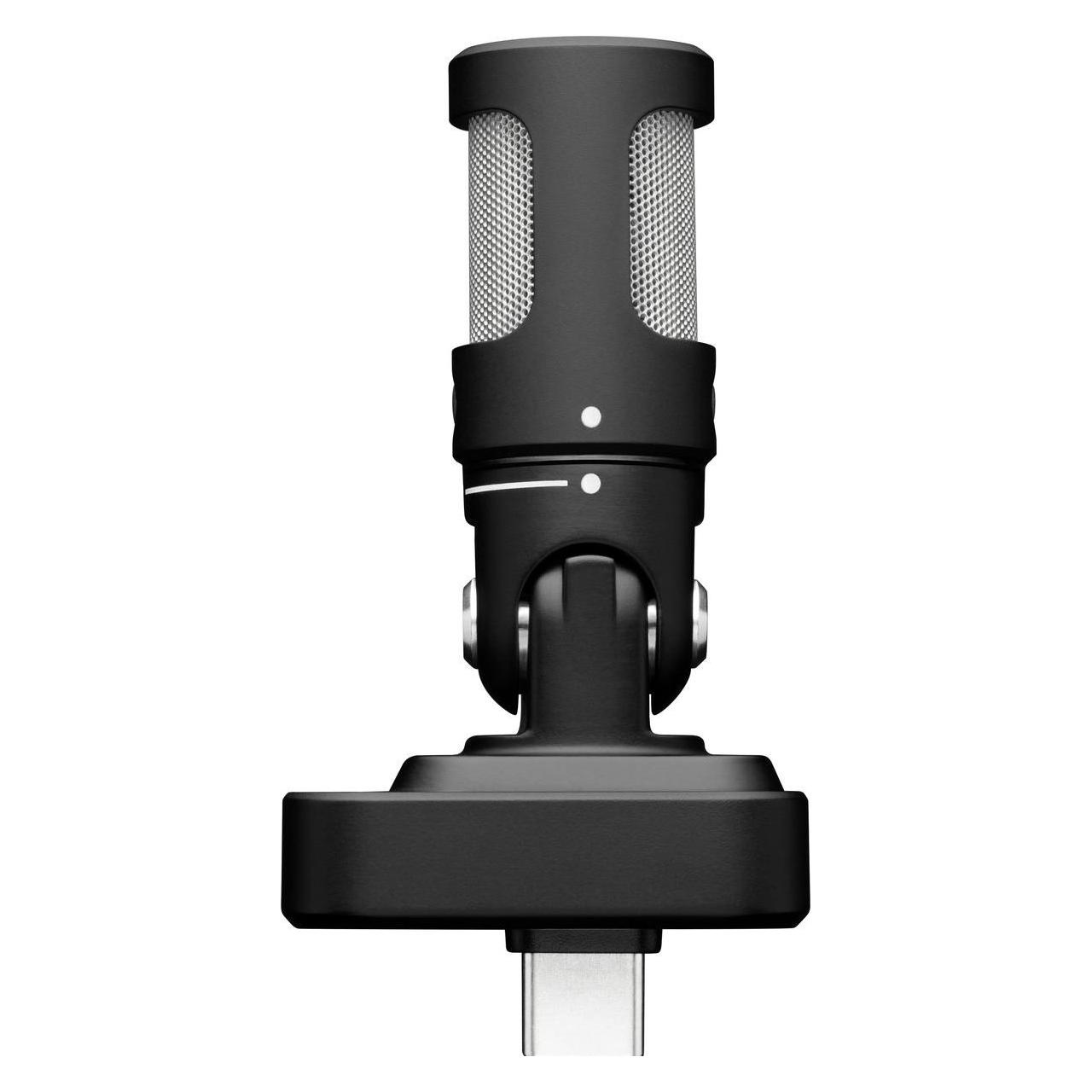 Shure MV88 USB-C (MV88-USBC)