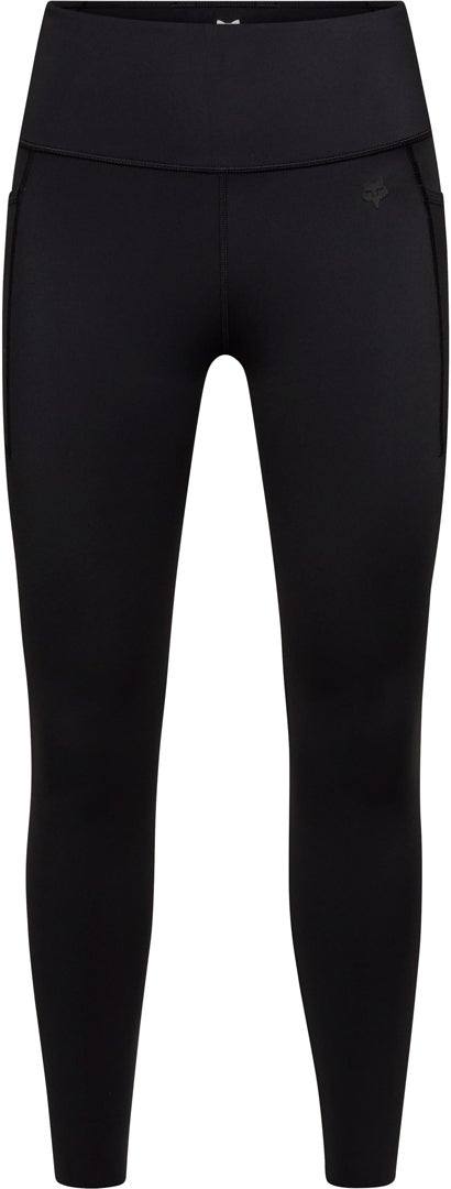FOX Motive Damen Leggings 32788-001-M
