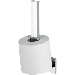 Tiger Reserverollenhalter, chrome