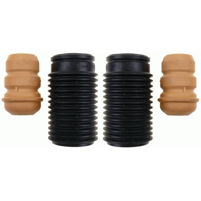 SACHS Staubschutzsatz, Stoßdämpfer Service Kit 900009
