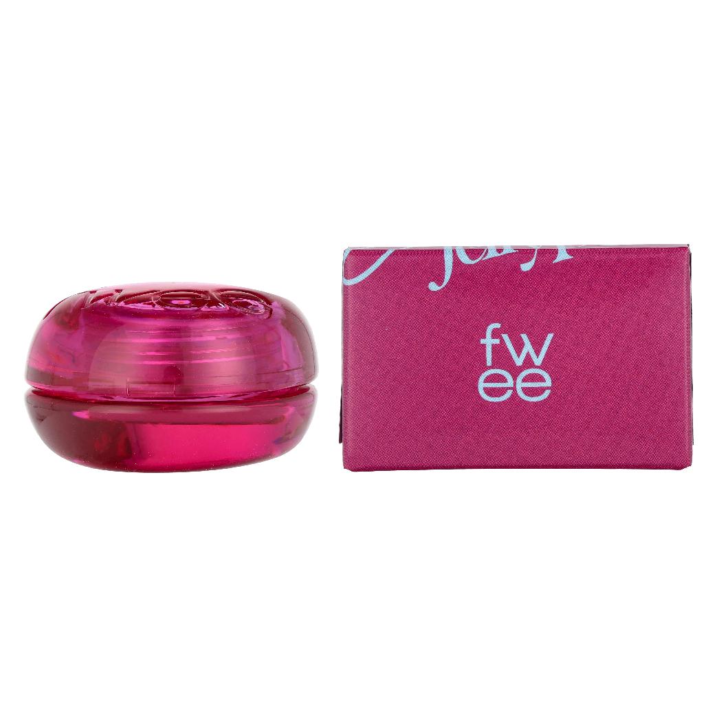 Fwee Lip & Cheek (62163058)