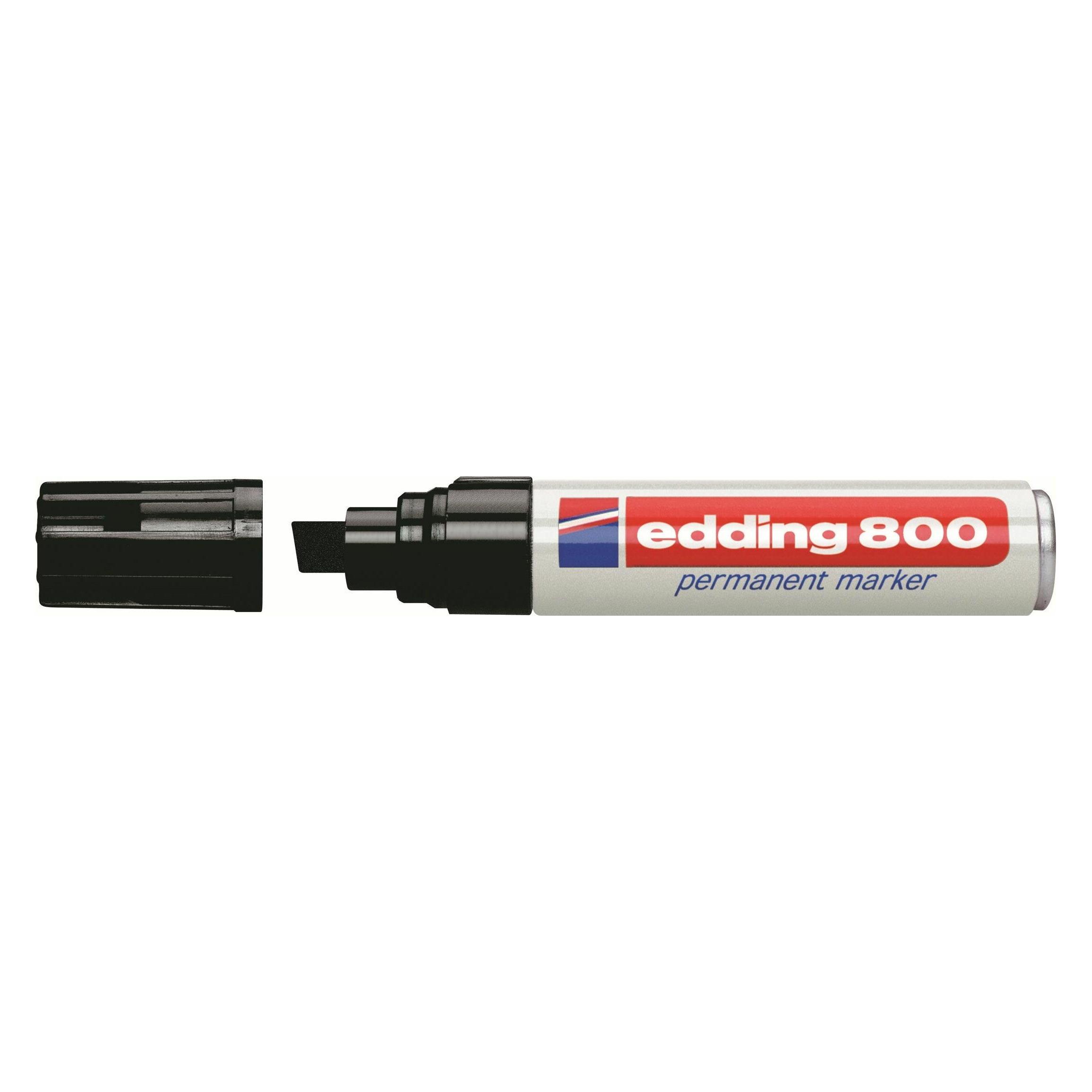 Edding 800 (1x) (800-1)