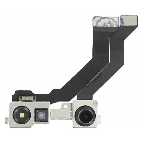 OEM Front Camera für iPhone 13 Mini (Apple iPhone 13 mini) (25448327)