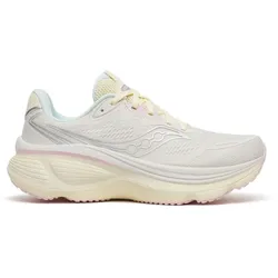 Saucony Damen Hurricane 26 beige 35.5