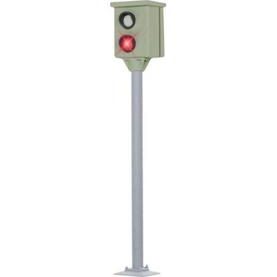 Viessmann Modelltechnik 1331 H0 Verkehrsampel
