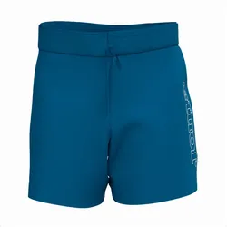 JOMA Trail Trailrunning-Shorts 713 - blau L