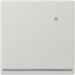 Jung LED-Orientierungslicht LS 1539-O LG LNW
