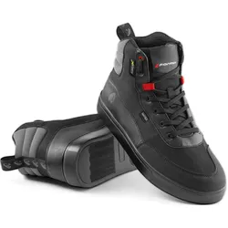 Forma Milano Dry Motorradschuhe 39