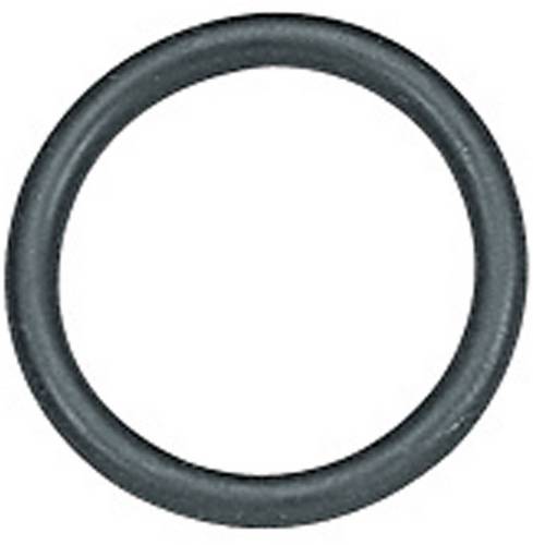 Gedore KB 3270 6675360 Sicherungsring 1St.