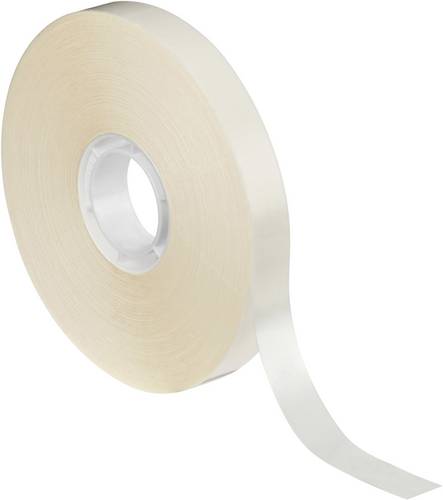 Scotch 9041944B Klebefilm Transparent (L x B) 44m x 19mm 1St.