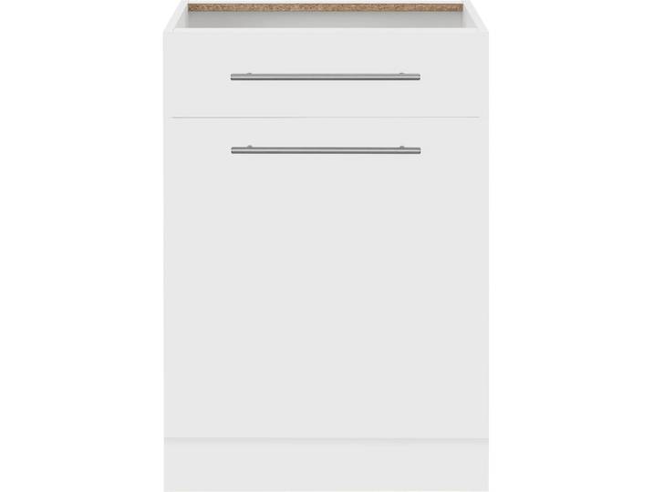 wiho Küchen Unna 60 cm breit, ohne Arbeitsplatte