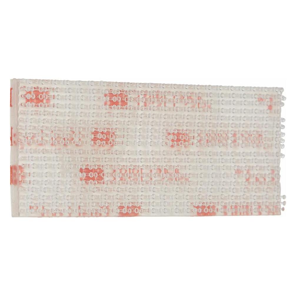 Scotch Klettband (25 mm, 5 kg) (RF67300 01SE)