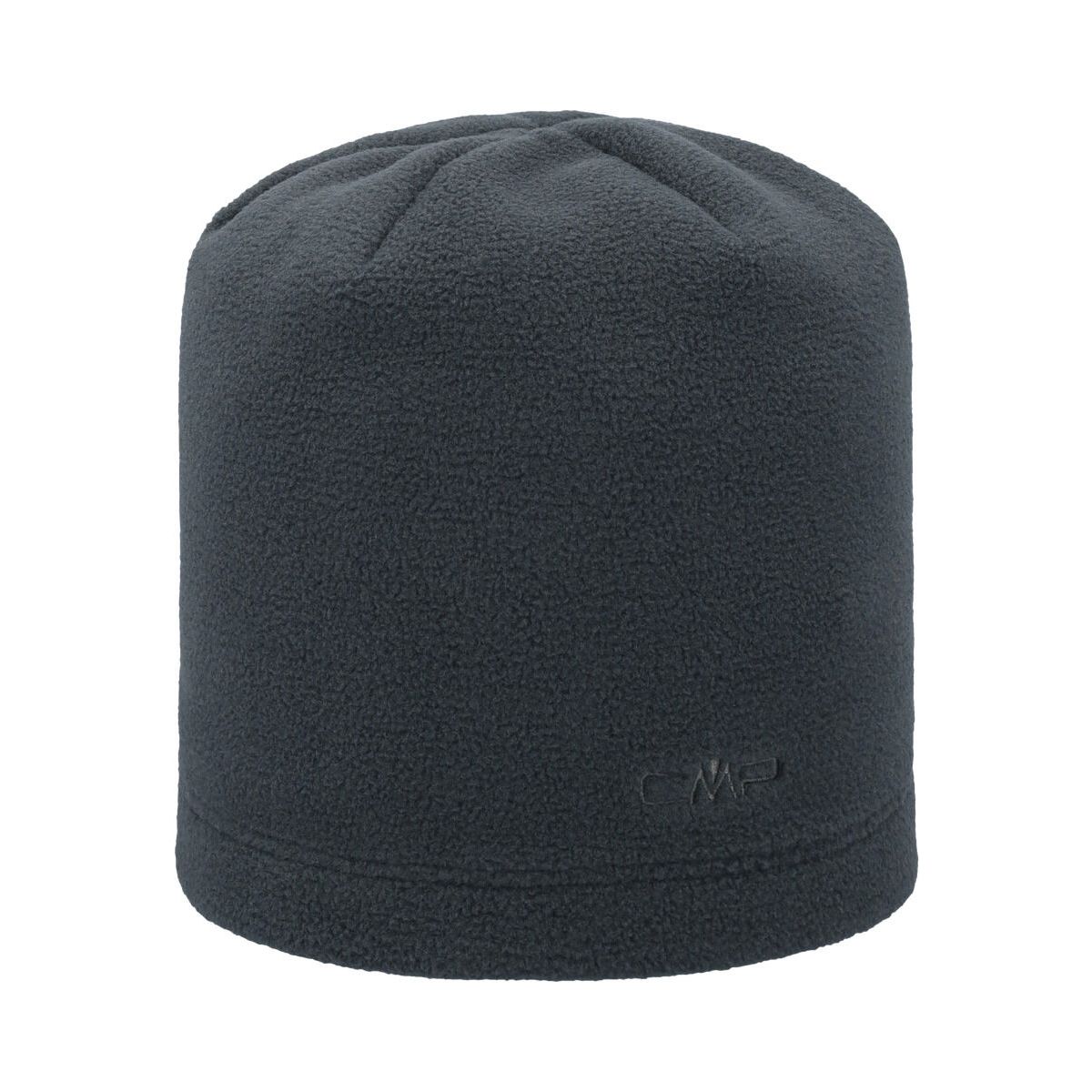 CMP MAN Fleece Hat jungle (F902) U 6505302-F902-U