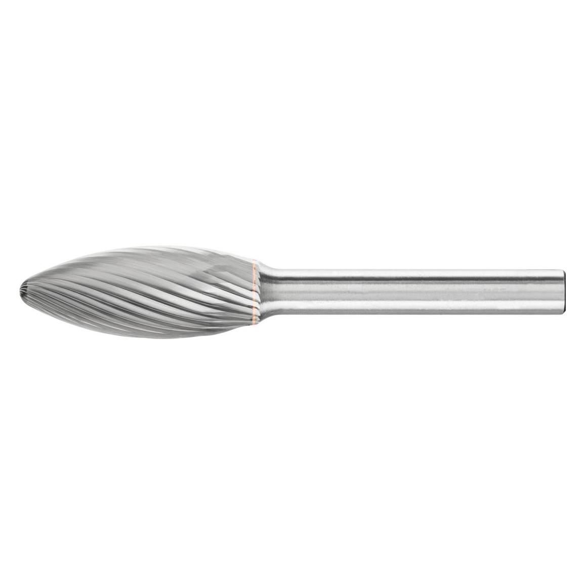 Pferd HM-Frässtift B 1230/6 Z3 (B 1230/6 Z3)