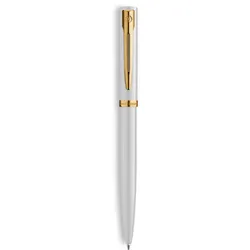 Waterman 2225511 Kugelschreiber Stick-Kugelschreiber Medium 1 Stück(e)