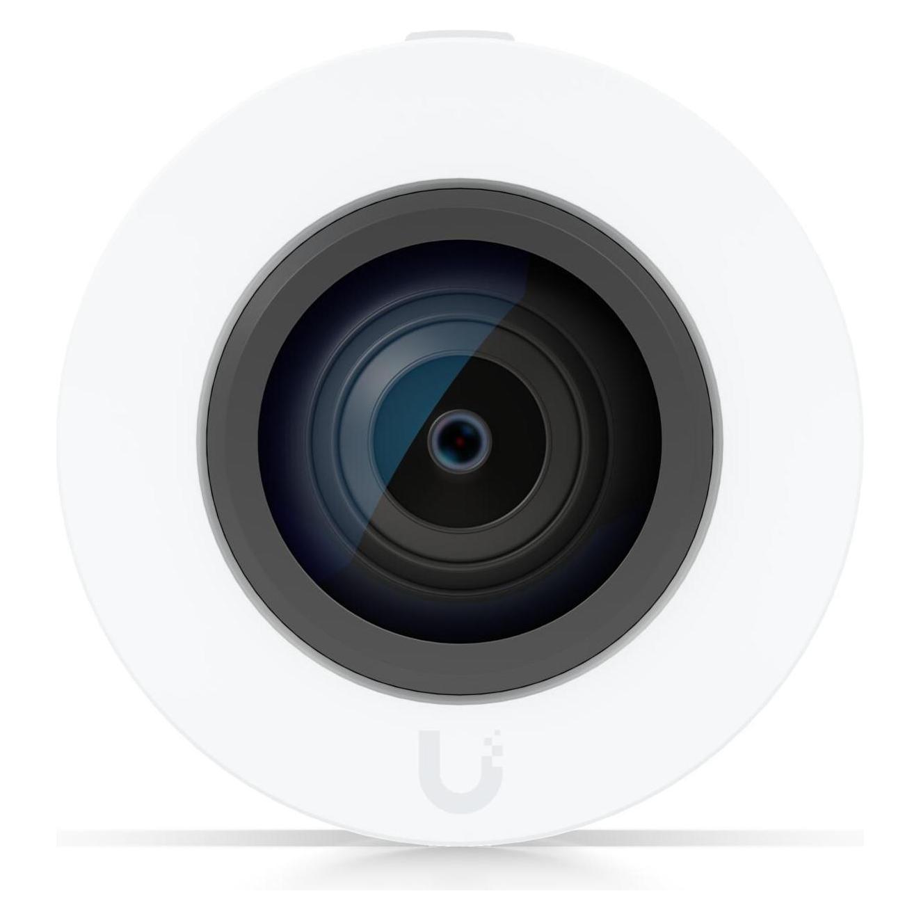 Ubiquiti UVC-AI-THETA-PRO -, AI Theta Professional (2160 x 2160 Pixels) (UVC-AI-THETA-PRO)