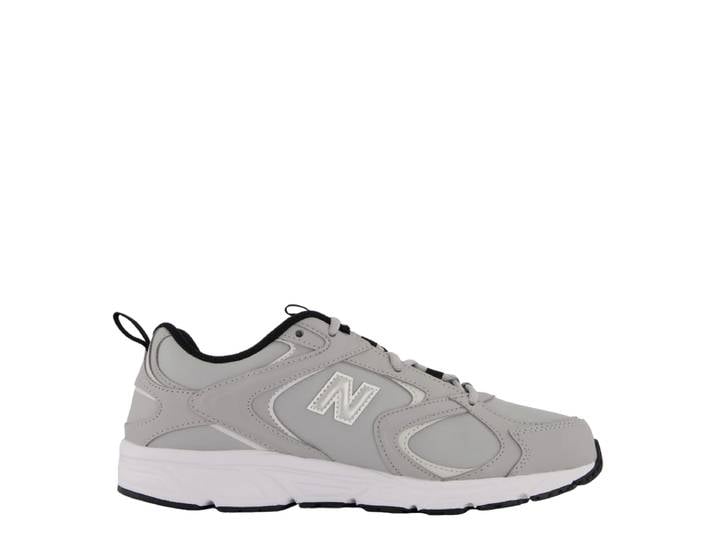 NEW BALANCE 408 Raincloud