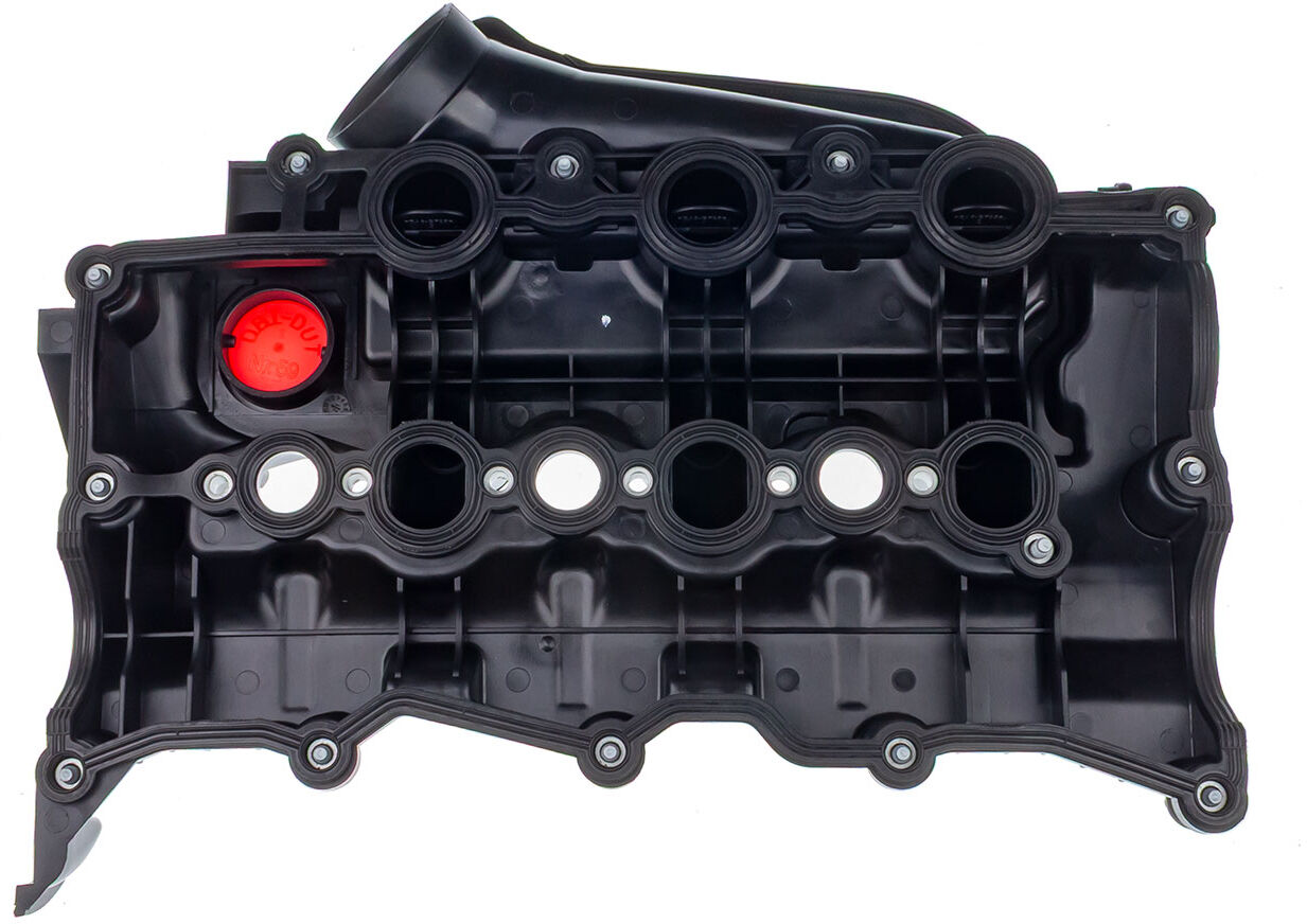 Denckermann U110003 Für Jaguar Land Rover