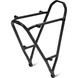 ACID Gepäckträger SIC 2.0 RAIL black