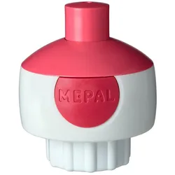 VERSCHLUSSDECKEL POP-UP Campus Pink