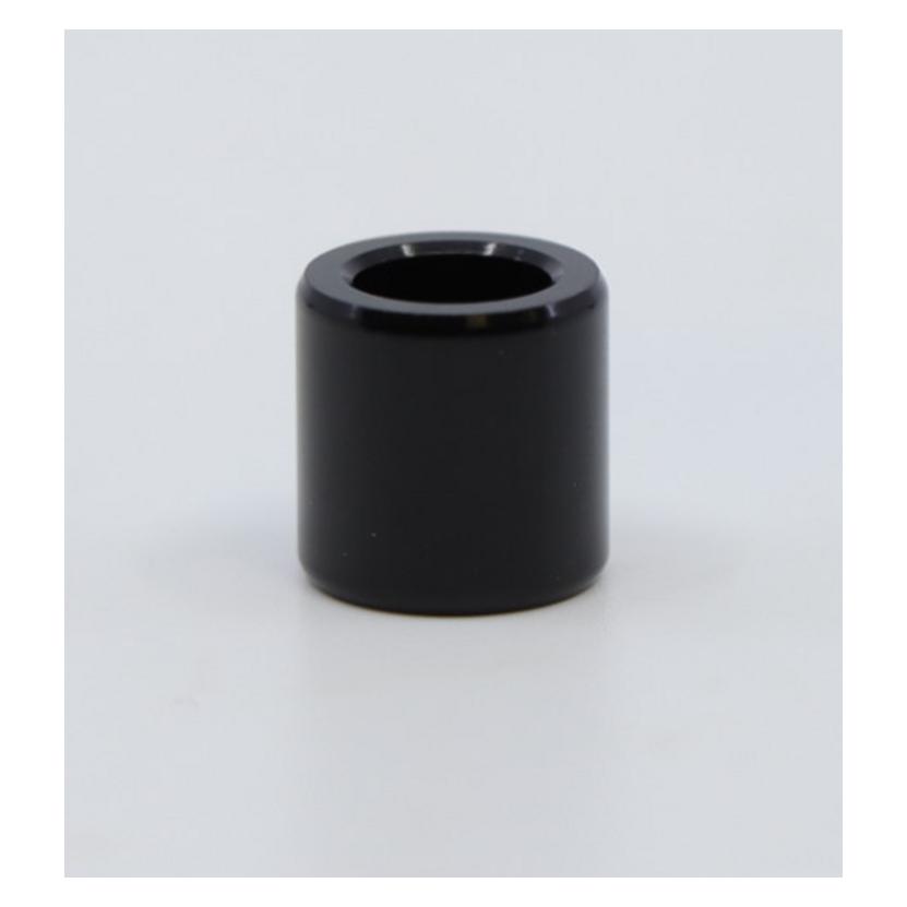 RockShox Rear Shock Mounting Hardware 12.70x8mm (1 Set) (11.4115.046.000)