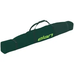 Elan, Skitasche + Snowboardtasche