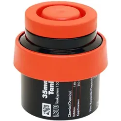 JOBO 1510 Tank 35mm