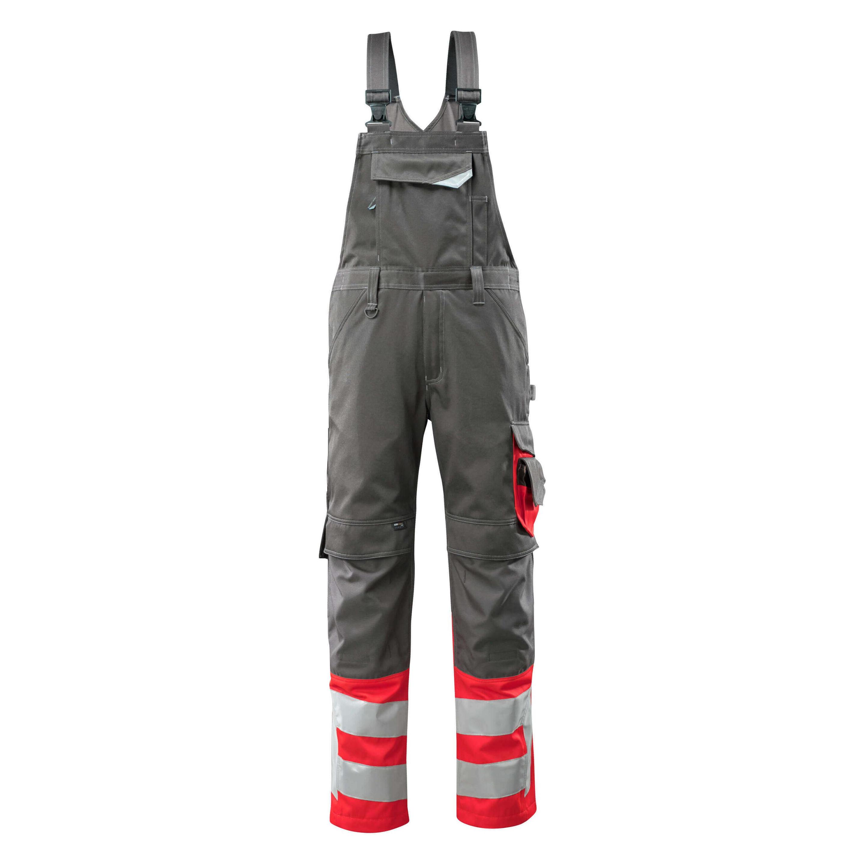 Mascot SAFE SUPREME 15669-860 (XXL) (1737954)
