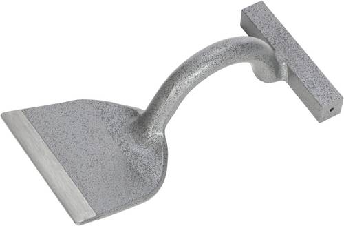 Picard Schaleisen Nr. 163, 140mm 16300