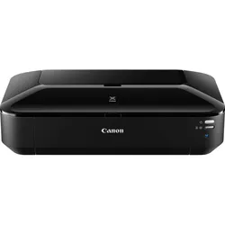 Canon PIXMA iX6850 Tintenstrahldrucker