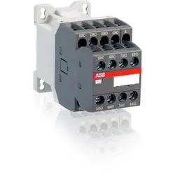 ABB Stotz S&amp;J Hilfsschütz 1SBH101001R2571