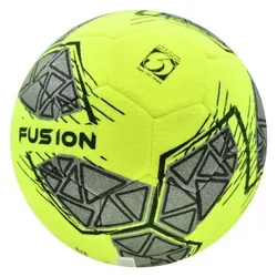 Precision, Fussbälle, (4)