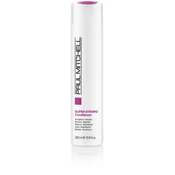 Super Strong® Conditioner