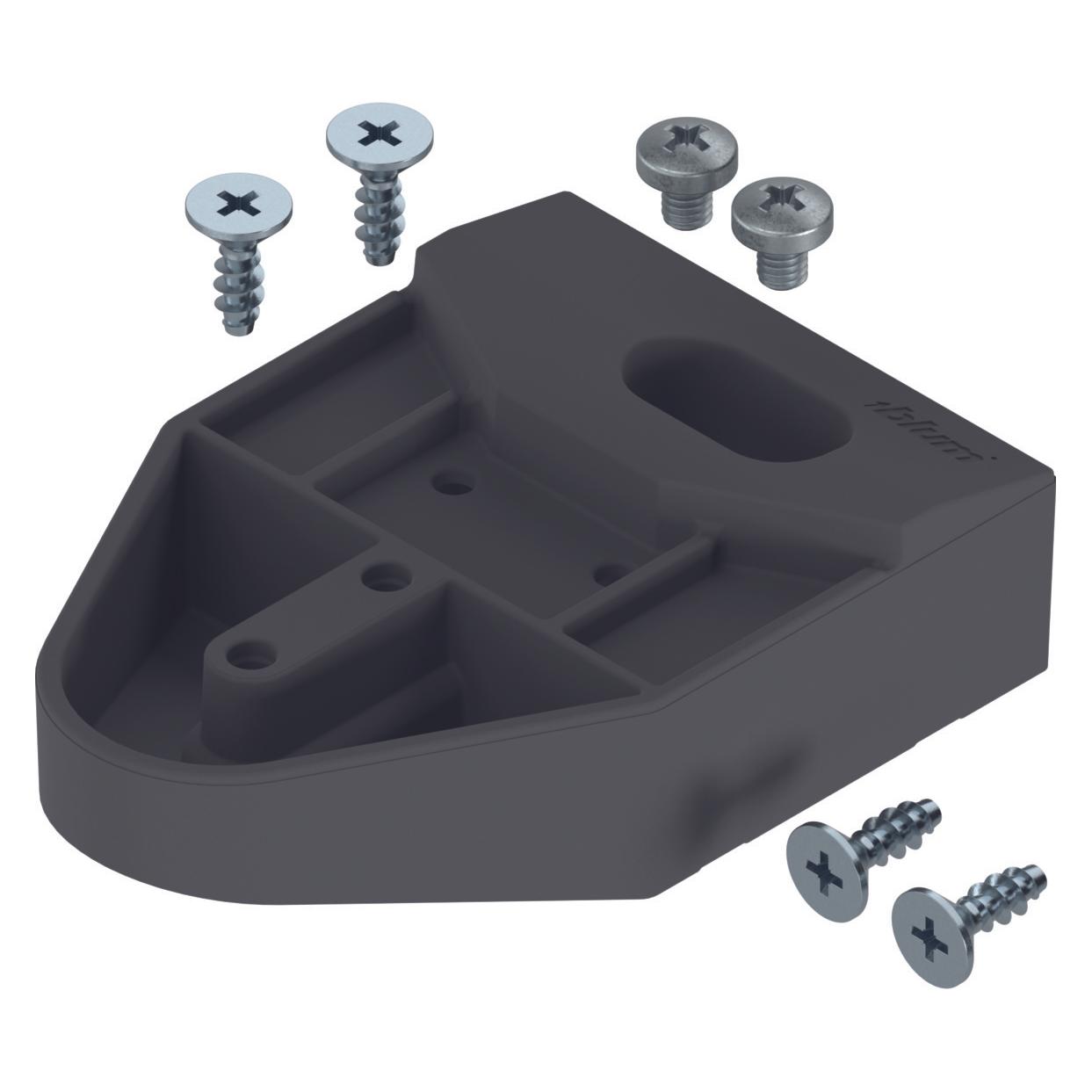 Blum Adapter-Set REVEGO duo (8831360)