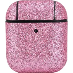 Terratec Air Box Hülle