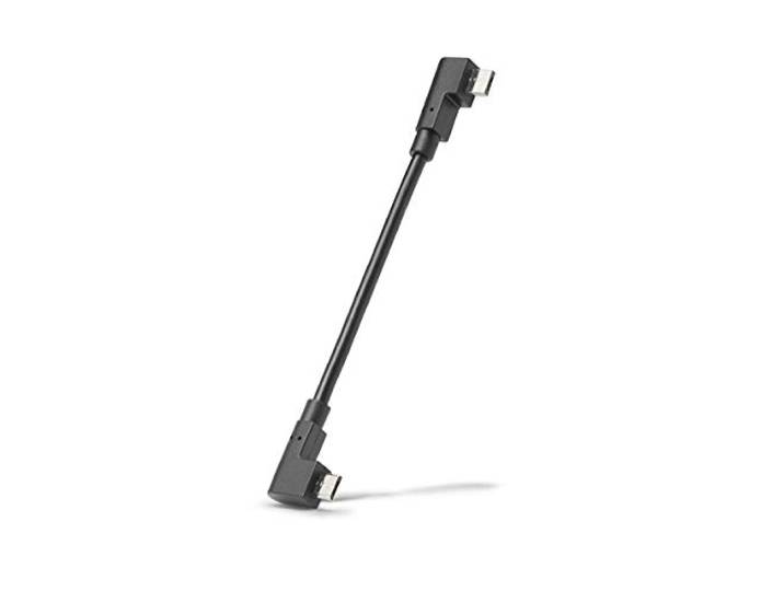 Cavo M.USB - Micro USB