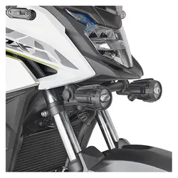 Givi, Motorrad Zubehör, Scheinwerferhalter