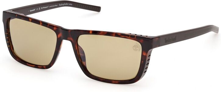 Timberland TB00085 (52R)