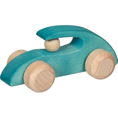 Greiffahrzeug Rennwagen, Petits Pilotes