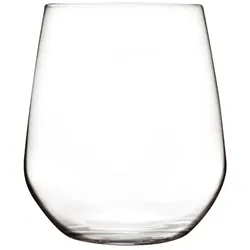 Rcr Wasserglas Universum U43 cl 43